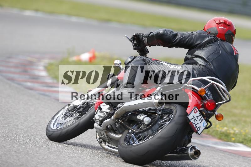 /25 10.06.2025 MaxRacing ADR/Gruppe rot/31